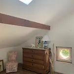 La Ferme Pouchuc Tatil Evi Bénesse-Maremne