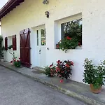 La Ferme Pouchuc * Bénesse-Maremne